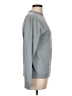 Everlast Gray Sweatshirt Size L (estimated) - photo 4