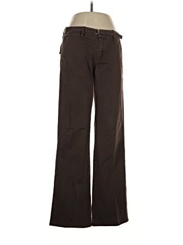 G1 Jeans (view 1)
