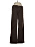 G1 Brown Jeans Size 4 - photo 1