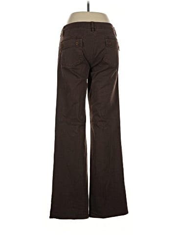 G1 Jeans (view 2)