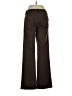 G1 Brown Jeans Size 4 - photo 2