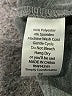 Lularoe Graphic Gray Casual Dress Size M - photo 8