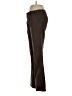 G1 Brown Jeans Size 4 - photo 5