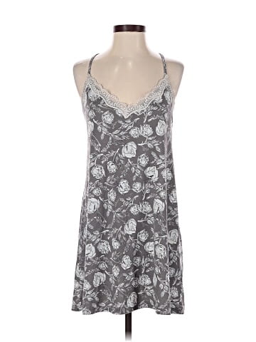Thalia Sodi Casual Dress (view 1)