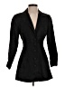 Betsey Johnson Black Blazer Size S - photo 1