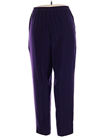 Plaza South Casual Pants (view 2)