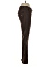 G1 Brown Jeans Size 4 - photo 4