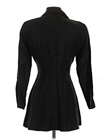 Betsey Johnson Blazer (view 2)