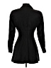 Betsey Johnson Black Blazer Size S - photo 2