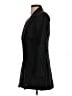 Betsey Johnson Black Blazer Size S - photo 5