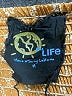 Blue Life Brown Romper Size M - photo 4