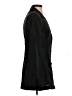 Betsey Johnson Black Blazer Size S - photo 4