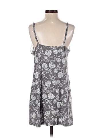 Thalia Sodi Casual Dress (view 2)