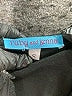 Ruby and Jenna Black Tube Top Size S - photo 7