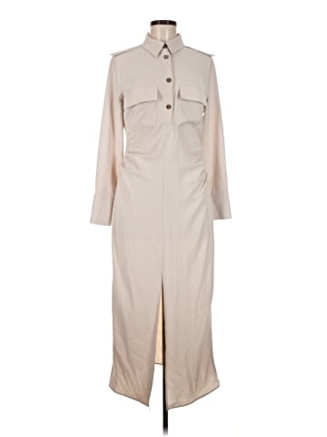 Zara Casual Dress (view 1)