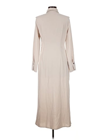Zara Casual Dress (view 2)