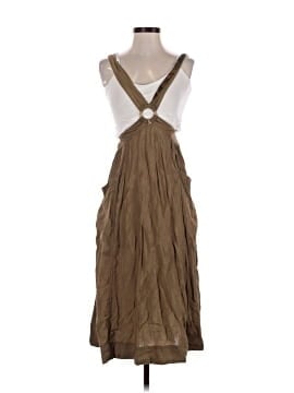 Pilcro Casual Dress (view 1)