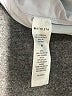 Athleta Print Blue Athletic Shorts Size M - photo 4