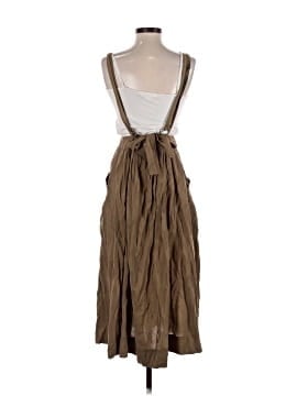 Pilcro Casual Dress (view 2)