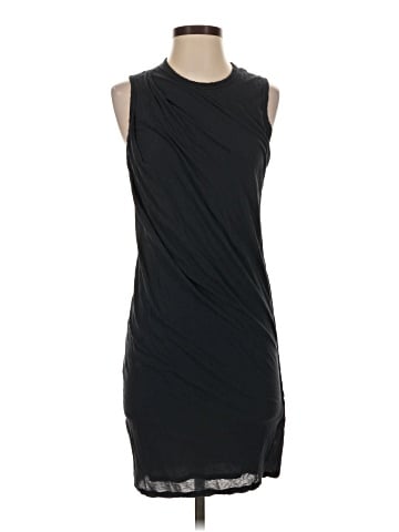 James Perse Cocktail Dress (view 1)