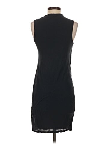 James Perse Cocktail Dress (view 2)