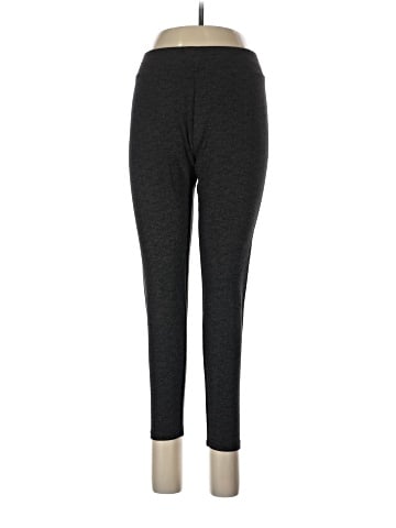 Lou & Grey Active Pants (view 1)