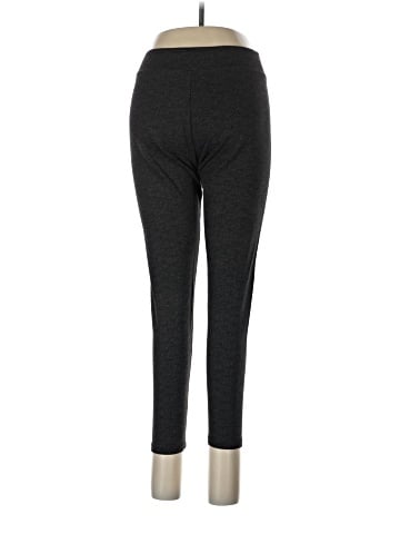 Lou & Grey Active Pants (view 2)