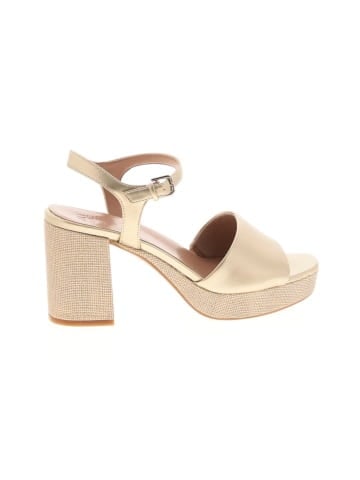 Naturalizer Heels (view 1)