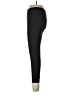 Lou & Grey Solid Black Active Pants Size L - photo 5
