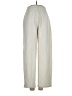 John Galt Ivory Casual Pants Size XS (estimated) - photo 1