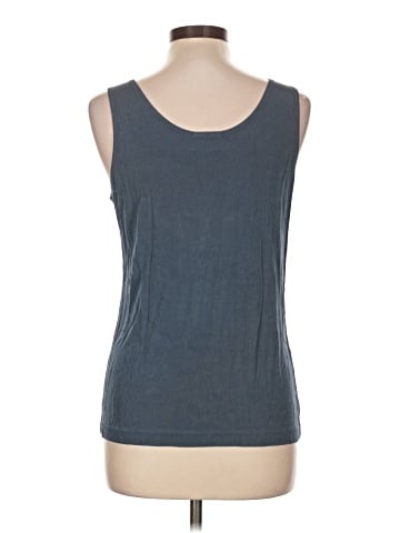 Travelers by Chico's Tank Top (view 2)
