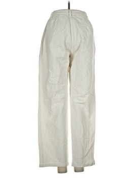 John Galt Casual Pants (view 2)
