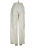 John Galt Ivory Casual Pants Size XS (estimated) - photo 2