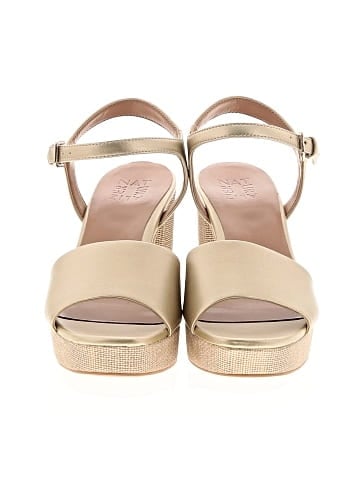 Naturalizer Heels (view 2)