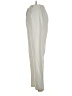 John Galt Ivory Casual Pants Size XS (estimated) - photo 5