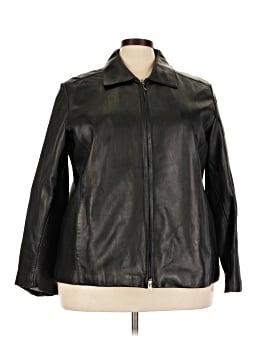 Venezia Jacket (view 1)