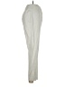 John Galt Ivory Casual Pants Size XS (estimated) - photo 4
