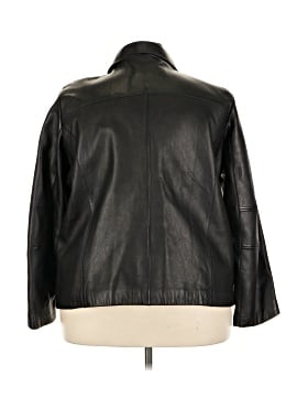 Venezia Jacket (view 2)