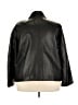 Venezia 100% Polyester Black Jacket Size 22 - 24 Plus - photo 2