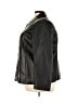 Venezia 100% Polyester Black Jacket Size 22 - 24 Plus - photo 5