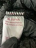 No Boundaries 100% Polyester Black Turtleneck Sweater Size XL - photo 8
