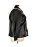 Venezia 100% Polyester Black Jacket Size 22 - 24 Plus - photo 4