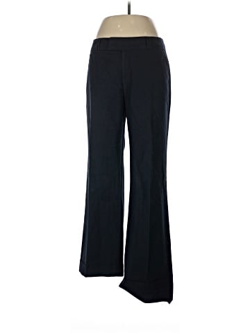 Banana Republic Factory Store Dress Pants (view 1)
