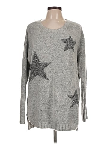 Lilis Closet Pullover Sweater (view 1)