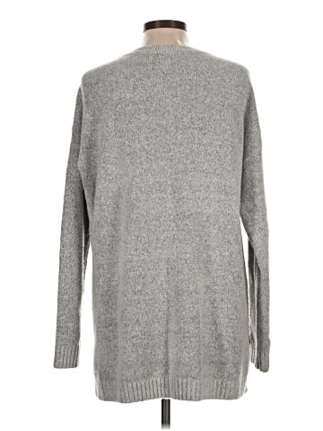 Lilis Closet Pullover Sweater (view 2)