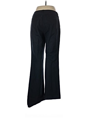 Banana Republic Factory Store Dress Pants (view 2)