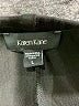 Karen Kane Black Active Pants Size L - photo 4