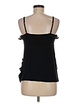 Express Sleeveless Blouse (view 2)