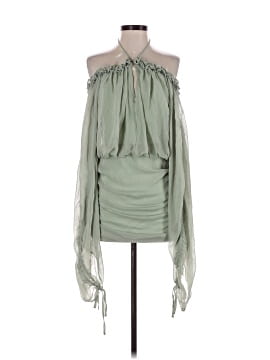 Missguided Cocktail Dress