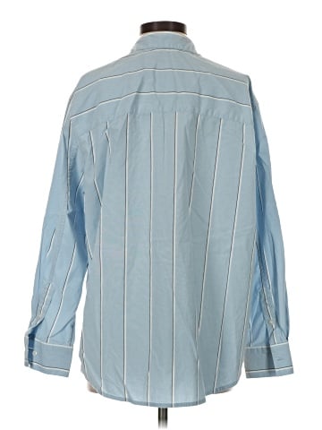 Vineyard Vines Long Sleeve Button-Down Shirt (view 2)